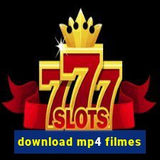 download mp4 filmes